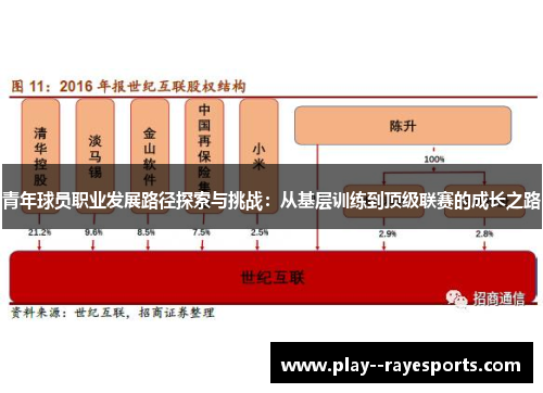 青年球员职业发展路径探索与挑战：从基层训练到顶级联赛的成长之路
